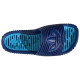 Adidas Adilette 25